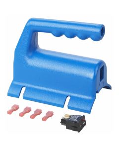 Robinair HANDLE REPL FOR 15200 SERIES PUMPS