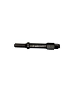 Astro Pneumatic 0.498 Shank Air Hammer 1/2" Bolt Buster