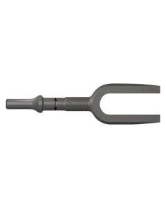 AJXA968 image(0) - Ajax Tool Works BALL JOINT FORK