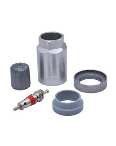 DIL7020K-A image(0) - Dill Air Controls SPECIAL REPLACEMENT TPMS KIT