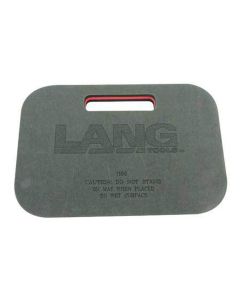 KAS1160 image(1) - Lang Tools (Kastar) KNEELING PAD (EA)