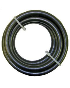 SRRAC6H image(0) - S.U.R.&R. #6 A/C Hose - 10 Feet