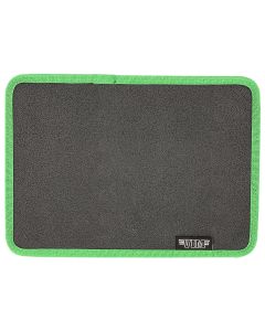 VIM Tools Magnetic Pad Tool Holder