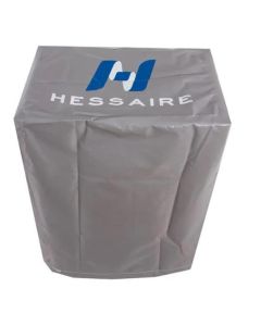 HESCVR6037 image(1) - Hessaire Cooler Cover MFC3600/MC37/M150