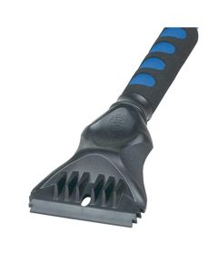 HPK14014 image(0) - Hopkins Manufacturing Avalanche Snowbrush