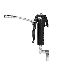 SPM413080 image(0) - Samson GREASE CONTROL GUN