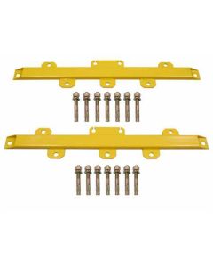 ATEATTD-BP-EXTKIT-BP10 image(0) - Atlas Automotive Equipment BP10000X BASEPLATE EXTENSION KIT