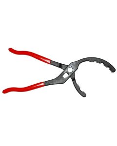 CAL302 image(0) - Horizon Tool Adjustable Oil Filter Pliers