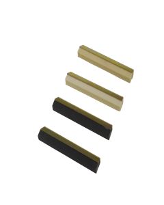 Lisle STONE SET 2.05 TO 2.5IN. 180 GRIT FOR LIS16000