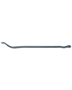 KEN32116 image(2) - Ken-tool Ken Tool 16 in. Tire Iron (T16A)