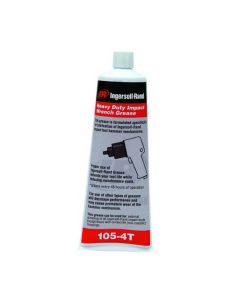 Ingersoll Rand Impactool Grease 105-4T 4 oz. Tube