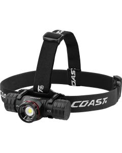 COS30344 image(0) - COAST Products XPH34R Multi- Purpose LED Headlamp