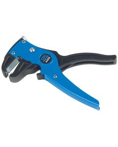 OTC4466 image(0) - OTC Quick Grip Wire Stripper