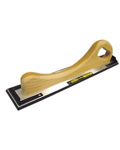 EEZ1400 image(1) - Eezer Products SAND-BOARD 2 3/4 X 17 WOOD