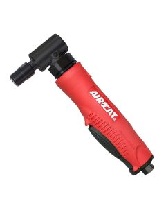 ACA6265 image(1) - AirCat 1hp Angle Die Grinder