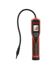 ROBLD5 image(0) - Robinair LD5 Select Refrigerant Leak Detector