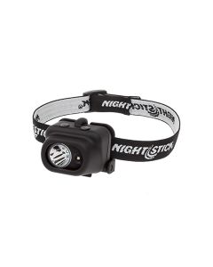 BAYNSP-4608B image(0) - Bayco HEADLAMP 100 LUMENS