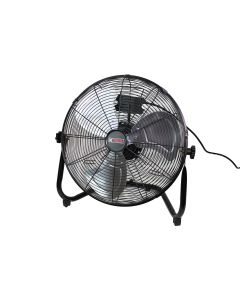 KTI77721 image(1) - K Tool International 18" Industrial Floor Fan