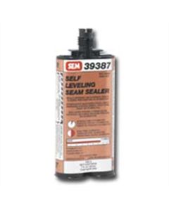 SEM39387 image(0) - SEM Paints Dual-Mix Self Leveling Seam Sealer