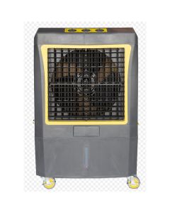 Hessaire Evaporative Cooler