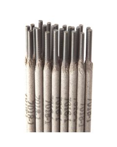 FOR30701 image(0) - Forney Industries E7018, Stick Electrode, 3/32 in x 1 Pound