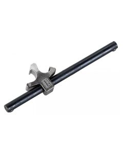 OTC7023 image(0) - TIE ROD ADJUSTING TOOL UNIVERSAL