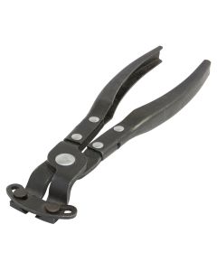 LIS30600 image(1) - Lisle Offset Boot Clamp Pliers