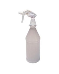 LIS19772 image(1) - Lisle SPRAY BOTTLE 1QT