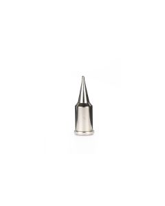 PTLPPT-1 image(0) - Portasol SOLDERING TIP 1MM SINGLE FLAT TIP