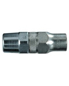 LIN5845 image(0) - Lincoln Lubrication COUPLER HYD