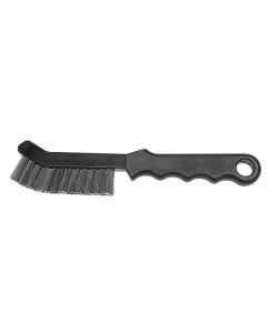 SGT17380 image(0) - SG Tool Aid BRAKE CAL BRUSH