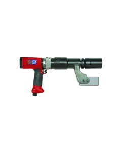 CPT7600XB-R image(0) - Chicago Pneumatic 1" Blue Tork w/One Torque Preset and Reversible