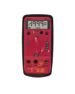 Amprobe GENERAL PURPOSE MULTIMETER