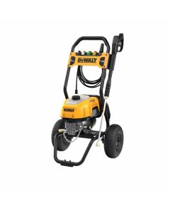 DeWalt DEWALT AC 2400PSI PRESSURE WASHER