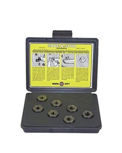 ESC30100 image(0) - ESCO RETHREAD KIT SAVE-A-STUD