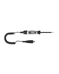 CAL81 image(0) - Horizon Tool Logic Light Circuit Tester