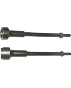 AJXA1166 image(0) - Ajax Tool Works Pin & Bushing Driver Set .401