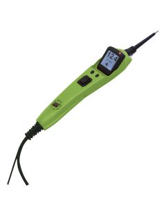 PPRPP3EZGRNCS image(1) - Power Probe PP3EZGRNCS Power Probe 3EZ Green