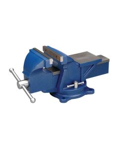 WIL11106 image(2) - Wilton 6" GENERAL PURPOSE BENCH VISE