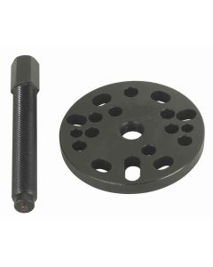 OTC4800 image(0) - OTC Clutch Hub and Alternator Puller