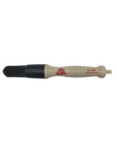 CTA9990H image(0) - CTA Manufacturing Parts Wash Brush - Handle Only