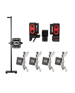 AULIA800 image(0) - Autel IA800 Intelligent ADAS CSC0500-06 : Optical Positioning System for Autel ADAS Standard Calibration Frame