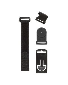 FLUTPAK image(0) - Fluke METER HANGING KIT