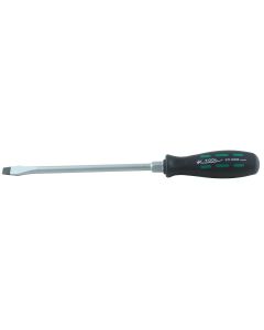 K Tool International 8" STD. SCREWDRIVER