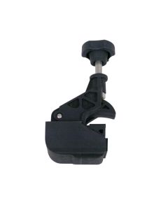 ATEATTC-HFC2 image(0) - Atlas Automotive Equipment SCREW TYPE HANDS FREE CLAMP