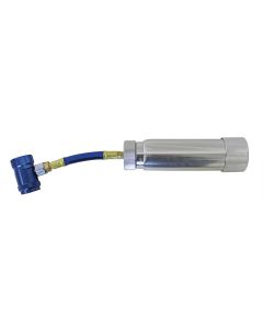 MSC53123-YF image(0) - Mastercool 1234yf oil/dye injector