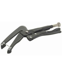 OTC4799 image(0) - OTC Brake Piston Removal Locking Pliers