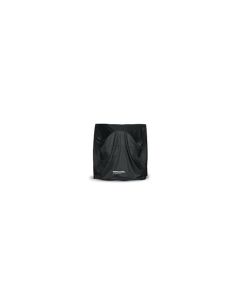 Portacool PROTECT COVER  HURRICANE 360