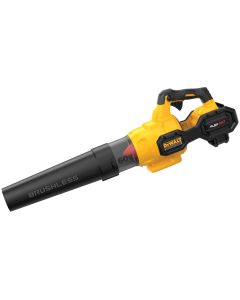 DWTDCBL772B image(0) - DeWalt DEWALT 60V Max Flexvolt Brushless Cordless Handheld Axial Blower (Tool Only)