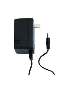 Clore Automotive Booster PAC ESA210 Charger w/ Small Jack for older, non-compliant ES8000 (no BC)